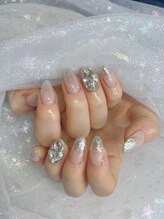 リジョイス 高田馬場店(Rejoice)/