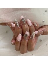 クレスト 宇部店(Crest)/