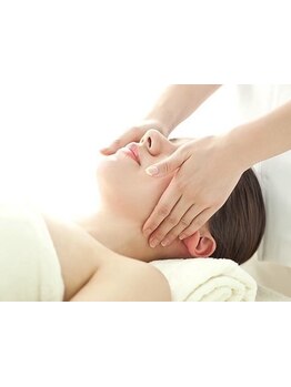 毛穴ケアをしたい