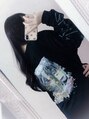 リスブラン(Lis Blanc)&nbsp;推しのライブグッズがぜんぶかわいくてテンション上がります☆