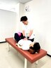 【口コミ投稿で】お好きなメニューから500円オフ！