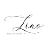 リノ(Lino)のお店ロゴ
