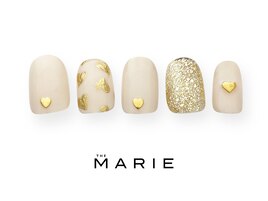 ☆定額7000円コース 1108