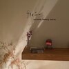 フルー(FLEUR)のお店ロゴ