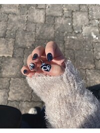 atelier moi (design 90分)