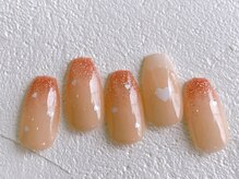 プレジール(Plaisir)/