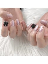 シンデレラジェル(シンデレラGEL)/参考価格 ¥7,600