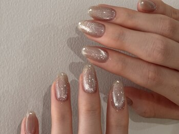 コンフィ(comfy)/大人マグネット