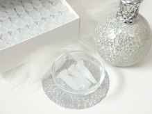 エターナル(Eternal)/ 間葉系幹細胞培養上清液