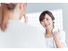 【お悩み相談！！】カウンセリングはこちら♪なんでもお気軽にご相談ください