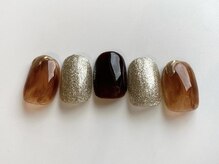 ソポカロン くずは店(sopoca lon)/sopoコース5800円