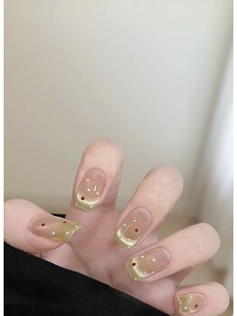 ミナ サロン 大久保店(MiNa)/