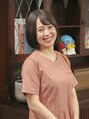 ビリア(BIRIA) 積 美由紀