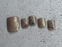 ニュイ 中野店(nuit)/trend定額コース￥8,500