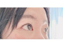 アイラッシュサロンラソーレ(Rasore)/まつ毛パーマ
