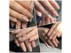 Kネイル(K Nail)の写真