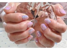 テティス(thetis)/