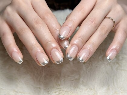 ステラ(stella.)の写真