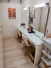 ポーラ ザ ビューティ 八女店(POLA THE BEAUTY)/