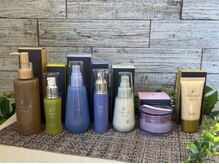 ヨサパーク ミツバ(YOSA PARK)/手ぶらでOK♪