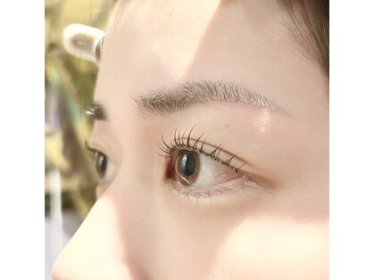 アリス ビューティアンドカフェ(Alice Beauty&Cafe)の写真