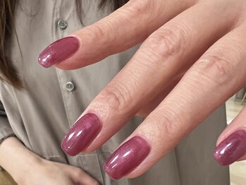 ウェリナ(Welina)/ワンカラー