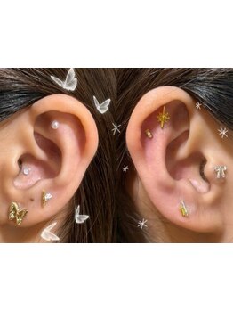 初めての方にオススメ