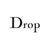 ドロップ 博多(DROP)のお店ロゴ