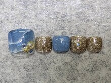 ディアナ 水戸赤塚店(DIANA)/定額フット　C-008　6,980円