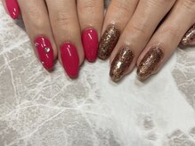 ビビ(VIVI)/ワンカラー