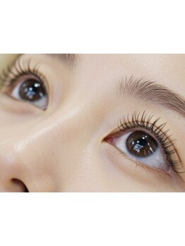 仕事帰り・早朝OKのサロン