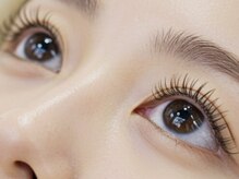 エンバイ クート(en_by ku-to)