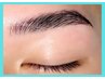 【推し】男性限定★美眉WAXスタイリング×BiVi美顔フェイスワックス(全顔)