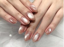 アルネ 大宮店(Arune)/