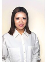 エイミー(Aimee) 小宮山 みかさ