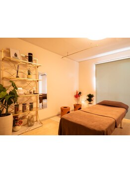 友達・カップルで利用したい