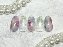 カシワビューティーココ(kashiwa beauty coco)/シンプルコース