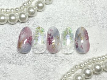 シンプルコース