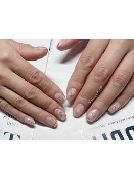 モテ可愛系（デート・合コン）が得意