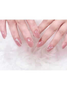 シンプル系（オフィス・日常）が得意