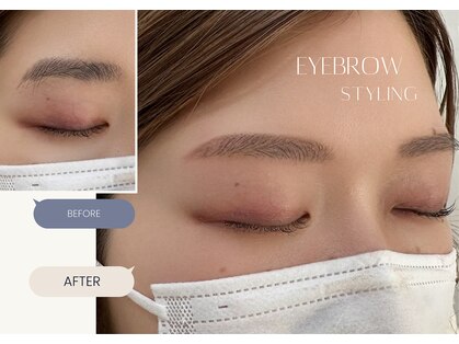 マトイ 吉祥寺(matoi)の写真