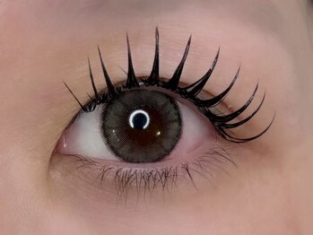 ハウピア(Haupia)/◇パリエク・アンドヘルシー◇