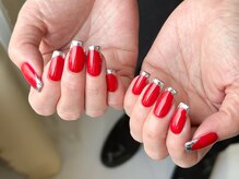 ワンアンドオンリー(One&Only)/