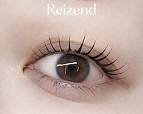 ライチェンド(Reizend)