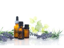 創ボディデザイン 鎌倉大船店(創 BODY DESIGN)/アロマ