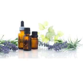 創ボディデザイン 鎌倉大船店(創 BODY DESIGN)/アロマ