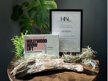 アルク(ARC)/日々、アップデートしています♪