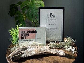 アルク(ARC)/日々、アップデートしています♪