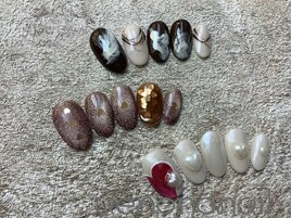 バレンタインデザイン2026