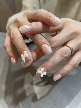 お持ち込みデザイン